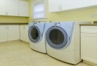 Piara Waterslaundry-renovations-3.jpg; ?>